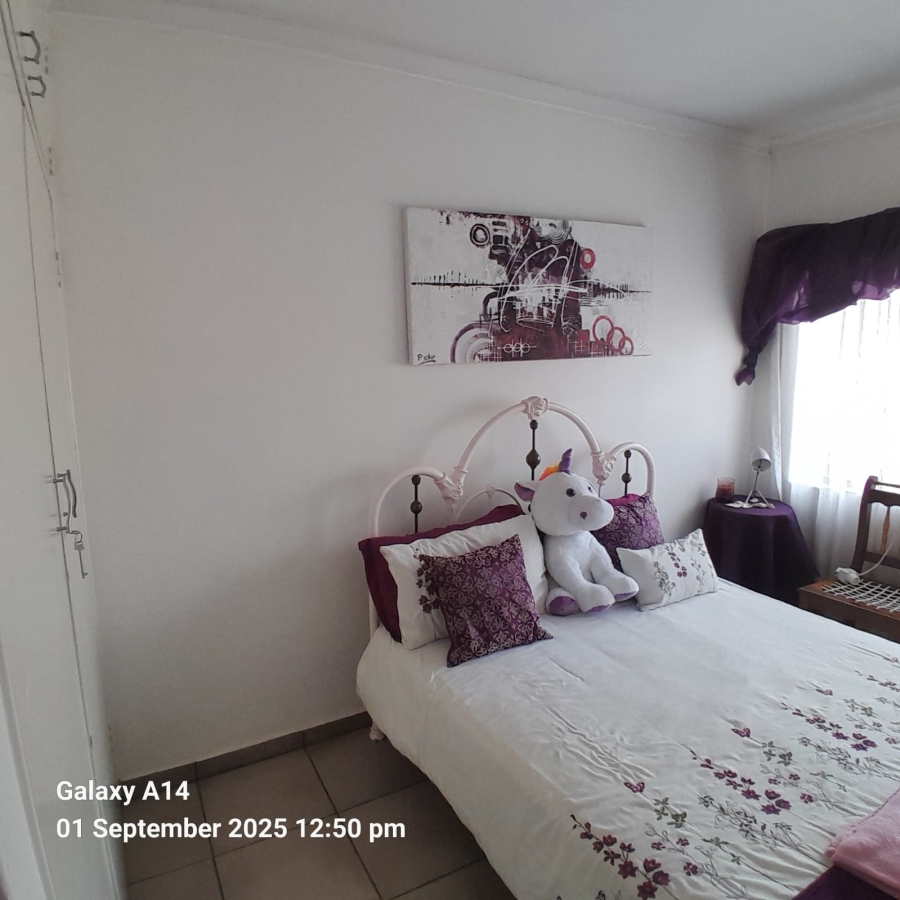 3 Bedroom Property for Sale in Bodorp North West